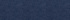 Deep Indigo Heather