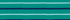 Island Emerald Stripe