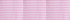 Wild Blossom/White Stripe