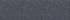 Compass Gray