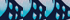 Deep Sea Navy Graphic Floral