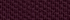 Dark Burgundy