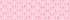 Lilien Pink