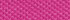 Azaleen Pink