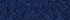 Quarzblau