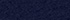Dark Sapphire