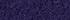 Dunkel Amethyst