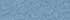 River Blue