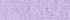 Lavender Ice