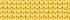 Aztec Gold