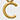 Letter C