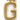 Letter G