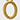 Letter O