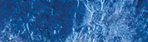 Blue Ombre