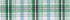 Jupiter Plaid