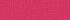 Petunien Rosa