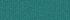 Light Teal
