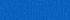 Poolblau
