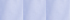 Breeze Blue