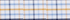 Harvest Gold/Navy Plaid