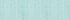 Emerald Gulf Stripe
