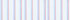 Blue/Red Multi Stripe