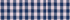 Soft Tea Rose Gingham