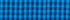 Sea Cliff Blue Gingham
