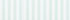 Aqua Surf Stripe