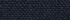 Classic Navy