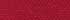 Rich Red