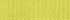 Leuchtend Limone