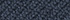 Classic Navy