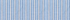 Mariner Blue Stripe