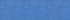 French Blue