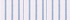 Evening Blue/Pink Stripe