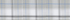 Gray Heather/Graphite Plaid