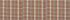 Warm Tawny Brown Multi Plaid