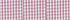 Rich Burgundy Multi Windowpane