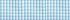 Spade Blue Multi Windowpane