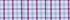 Plum Multi Plaid