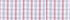 Pink Multi Plaid