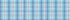 Spade Blue Multi Plaid