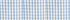 Gray/Cobalt Multi Windowpane