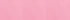 Light Red