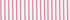 White/Red Stripes