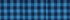 Mariner Blue/Navy Gingham
