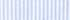 Blue Stripe