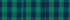Emerald Gulf/Navy Gingham