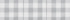Gray/Ivory Gingham
